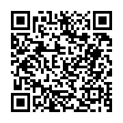 보도자료 페이지 바로가기 주소(https://business.jangseong.go.kr/q/ezIyN3wyNjQ3OXxzaG93fHBhZ2U9Mjg4fQ==&e=M&s=3), QRCODE