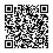 보도자료 페이지 바로가기 주소(https://business.jangseong.go.kr/q/ezIyN3wyNjQ3OXxzaG93fHBhZ2U9MzI4fQ==&e=M&s=3), QRCODE