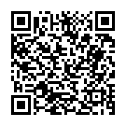 보도자료 페이지 바로가기 주소(https://business.jangseong.go.kr/q/ezIyN3wyNjQ3OXxzaG93fHBhZ2U9MzIwfQ==&e=M&s=3), QRCODE