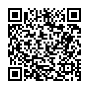 보도자료 페이지 바로가기 주소(https://business.jangseong.go.kr/q/ezIyN3wyNjQ3OXxzaG93fHBhZ2U9MzM1fQ==&e=M&s=3), QRCODE