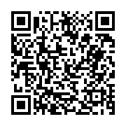 보도자료 페이지 바로가기 주소(https://business.jangseong.go.kr/q/ezIyN3wyNjQ3OXxzaG93fHBhZ2U9MzQwfQ==&e=M&s=3), QRCODE
