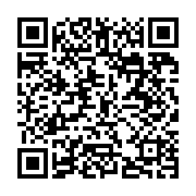 보도자료 페이지 바로가기 주소(https://business.jangseong.go.kr/q/ezIyN3wyNjQ3fHNob3d8cGFnZT00MTZ9&e=M&s=3), QRCODE