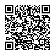 보도자료 페이지 바로가기 주소(https://business.jangseong.go.kr/q/ezIyN3wyNjQ3fHNob3d8cGFnZT00MjN9&e=M&s=3), QRCODE