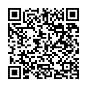 보도자료 페이지 바로가기 주소(https://business.jangseong.go.kr/q/ezIyN3wyNjQ3fHNob3d8cGFnZT00MjR9&e=M&s=3), QRCODE