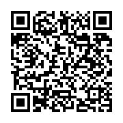 보도자료 페이지 바로가기 주소(https://business.jangseong.go.kr/q/ezIyN3wyNjQ3fHNob3d8cGFnZT00MzN9&e=M&s=3), QRCODE