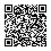 보도자료 페이지 바로가기 주소(https://business.jangseong.go.kr/q/ezIyN3wyNjQ3fHNob3d8cGFnZT00Mzl9&e=M&s=3), QRCODE