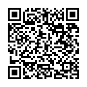 보도자료 페이지 바로가기 주소(https://business.jangseong.go.kr/q/ezIyN3wyNjQ3fHNob3d8cGFnZT00NDZ9&e=M&s=3), QRCODE