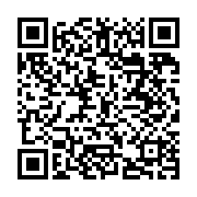 보도자료 페이지 바로가기 주소(https://business.jangseong.go.kr/q/ezIyN3wyNjQ3fHNob3d8cGFnZT00NTF9&e=M&s=3), QRCODE