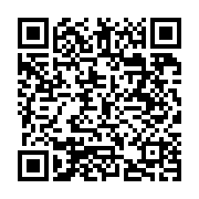 보도자료 페이지 바로가기 주소(https://business.jangseong.go.kr/q/ezIyN3wyNjQ3fHNob3d8cGFnZT00NTd9&e=M&s=3), QRCODE