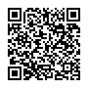 보도자료 페이지 바로가기 주소(https://business.jangseong.go.kr/q/ezIyN3wyNjQ3fHNob3d8cGFnZT00NjJ9&e=M&s=3), QRCODE