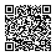 보도자료 페이지 바로가기 주소(https://business.jangseong.go.kr/q/ezIyN3wyNjQ3fHNob3d8cGFnZT00Njh9&e=M&s=3), QRCODE