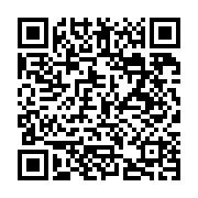 보도자료 페이지 바로가기 주소(https://business.jangseong.go.kr/q/ezIyN3wyNjQ3fHNob3d8cGFnZT00NzR9&e=M&s=3), QRCODE