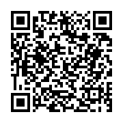 보도자료 페이지 바로가기 주소(https://business.jangseong.go.kr/q/ezIyN3wyNjQ4MXxzaG93fHBhZ2U9Mjg4fQ==&e=M&s=3), QRCODE