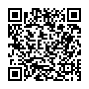보도자료 페이지 바로가기 주소(https://business.jangseong.go.kr/q/ezIyN3wyNjQ4MXxzaG93fHBhZ2U9MjgxfQ==&e=M&s=3), QRCODE