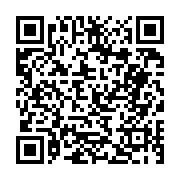 보도자료 페이지 바로가기 주소(https://business.jangseong.go.kr/q/ezIyN3wyNjQ4MXxzaG93fHBhZ2U9MzE5fQ==&e=M&s=3), QRCODE