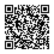 보도자료 페이지 바로가기 주소(https://business.jangseong.go.kr/q/ezIyN3wyNjQ4MXxzaG93fHBhZ2U9MzI4fQ==&e=M&s=3), QRCODE