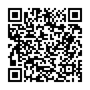 보도자료 페이지 바로가기 주소(https://business.jangseong.go.kr/q/ezIyN3wyNjQ4MXxzaG93fHBhZ2U9MzM1fQ==&e=M&s=3), QRCODE