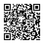 보도자료 페이지 바로가기 주소(https://business.jangseong.go.kr/q/ezIyN3wyNjQ4MXxzaG93fHBhZ2U9MzQwfQ==&e=M&s=3), QRCODE