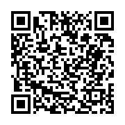보도자료 페이지 바로가기 주소(https://business.jangseong.go.kr/q/ezIyN3wyNjQ5M3xzaG93fHBhZ2U9MjgxfQ==&e=M&s=3), QRCODE