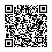 보도자료 페이지 바로가기 주소(https://business.jangseong.go.kr/q/ezIyN3wyNjQ5M3xzaG93fHBhZ2U9MzA1fQ==&e=M&s=3), QRCODE