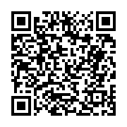 보도자료 페이지 바로가기 주소(https://business.jangseong.go.kr/q/ezIyN3wyNjQ5M3xzaG93fHBhZ2U9MzE5fQ==&e=M&s=3), QRCODE