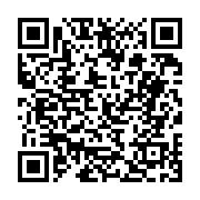 보도자료 페이지 바로가기 주소(https://business.jangseong.go.kr/q/ezIyN3wyNjQ5M3xzaG93fHBhZ2U9MzEyfQ==&e=M&s=3), QRCODE