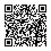 보도자료 페이지 바로가기 주소(https://business.jangseong.go.kr/q/ezIyN3wyNjQ5M3xzaG93fHBhZ2U9MzM1fQ==&e=M&s=3), QRCODE