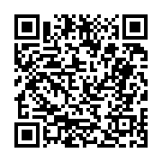 보도자료 페이지 바로가기 주소(https://business.jangseong.go.kr/q/ezIyN3wyNjQ5M3xzaG93fHBhZ2U9MzQwfQ==&e=M&s=3), QRCODE