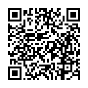 보도자료 페이지 바로가기 주소(https://business.jangseong.go.kr/q/ezIyN3wyNjQ5N3xzaG93fHBhZ2U9Mjg3fQ==&e=M&s=3), QRCODE