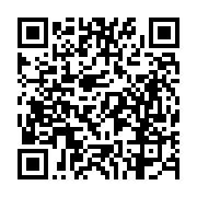 보도자료 페이지 바로가기 주소(https://business.jangseong.go.kr/q/ezIyN3wyNjQ5N3xzaG93fHBhZ2U9MjgxfQ==&e=M&s=3), QRCODE