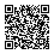 보도자료 페이지 바로가기 주소(https://business.jangseong.go.kr/q/ezIyN3wyNjQ5N3xzaG93fHBhZ2U9MzA1fQ==&e=M&s=3), QRCODE