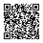 보도자료 페이지 바로가기 주소(https://business.jangseong.go.kr/q/ezIyN3wyNjQ5N3xzaG93fHBhZ2U9MzE5fQ==&e=M&s=3), QRCODE