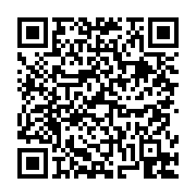 보도자료 페이지 바로가기 주소(https://business.jangseong.go.kr/q/ezIyN3wyNjQ5N3xzaG93fHBhZ2U9MzEyfQ==&e=M&s=3), QRCODE