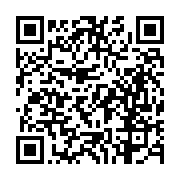 보도자료 페이지 바로가기 주소(https://business.jangseong.go.kr/q/ezIyN3wyNjQ5N3xzaG93fHBhZ2U9MzI4fQ==&e=M&s=3), QRCODE