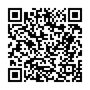 보도자료 페이지 바로가기 주소(https://business.jangseong.go.kr/q/ezIyN3wyNjQ5N3xzaG93fHBhZ2U9MzM1fQ==&e=M&s=3), QRCODE