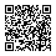 보도자료 페이지 바로가기 주소(https://business.jangseong.go.kr/q/ezIyN3wyNjQ5N3xzaG93fHBhZ2U9MzQwfQ==&e=M&s=3), QRCODE
