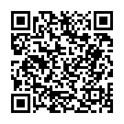 보도자료 페이지 바로가기 주소(https://business.jangseong.go.kr/q/ezIyN3wyNjQ5NXxzaG93fHBhZ2U9Mjg4fQ==&e=M&s=3), QRCODE