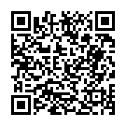 보도자료 페이지 바로가기 주소(https://business.jangseong.go.kr/q/ezIyN3wyNjQ5NXxzaG93fHBhZ2U9MjgxfQ==&e=M&s=3), QRCODE