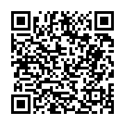 보도자료 페이지 바로가기 주소(https://business.jangseong.go.kr/q/ezIyN3wyNjQ5NXxzaG93fHBhZ2U9MzA1fQ==&e=M&s=3), QRCODE