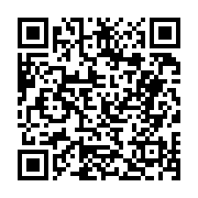 보도자료 페이지 바로가기 주소(https://business.jangseong.go.kr/q/ezIyN3wyNjQ5NXxzaG93fHBhZ2U9MzE5fQ==&e=M&s=3), QRCODE