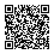 보도자료 페이지 바로가기 주소(https://business.jangseong.go.kr/q/ezIyN3wyNjQ5NXxzaG93fHBhZ2U9MzI4fQ==&e=M&s=3), QRCODE