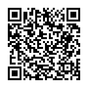 보도자료 페이지 바로가기 주소(https://business.jangseong.go.kr/q/ezIyN3wyNjQ5NXxzaG93fHBhZ2U9MzM1fQ==&e=M&s=3), QRCODE