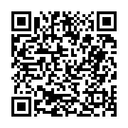 보도자료 페이지 바로가기 주소(https://business.jangseong.go.kr/q/ezIyN3wyNjQ5NXxzaG93fHBhZ2U9MzQwfQ==&e=M&s=3), QRCODE