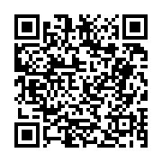 보도자료 페이지 바로가기 주소(https://business.jangseong.go.kr/q/ezIyN3wyNjQwOXxzaG93fHBhZ2U9Mjg5fQ==&e=M&s=3), QRCODE