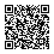 보도자료 페이지 바로가기 주소(https://business.jangseong.go.kr/q/ezIyN3wyNjQwOXxzaG93fHBhZ2U9MjgyfQ==&e=M&s=3), QRCODE