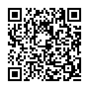 보도자료 페이지 바로가기 주소(https://business.jangseong.go.kr/q/ezIyN3wyNjQwOXxzaG93fHBhZ2U9MzA2fQ==&e=M&s=3), QRCODE