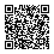 보도자료 페이지 바로가기 주소(https://business.jangseong.go.kr/q/ezIyN3wyNjQwOXxzaG93fHBhZ2U9MzEzfQ==&e=M&s=3), QRCODE