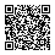 보도자료 페이지 바로가기 주소(https://business.jangseong.go.kr/q/ezIyN3wyNjQwOXxzaG93fHBhZ2U9MzI5fQ==&e=M&s=3), QRCODE