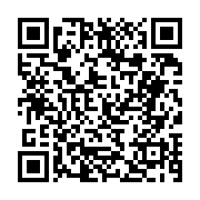 보도자료 페이지 바로가기 주소(https://business.jangseong.go.kr/q/ezIyN3wyNjQwOXxzaG93fHBhZ2U9MzM2fQ==&e=M&s=3), QRCODE