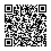 보도자료 페이지 바로가기 주소(https://business.jangseong.go.kr/q/ezIyN3wyNjQwOXxzaG93fHBhZ2U9MzQxfQ==&e=M&s=3), QRCODE